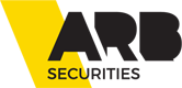 ARB Securities
